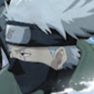 Meet your Posher, Jocelyn